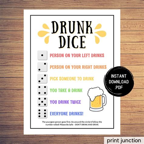 drunk games|Online Party Games .